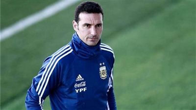 المدير الفني للأرجنتين: مواجهة هولندا في ربع نهائي المونديال غدا ستكون قوية