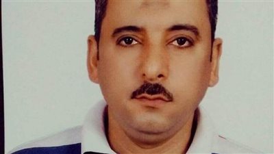 جهود أمنية لكشف ملابسات تغيب صاحب ورشة في ظروف غامضة بالقليوبية 