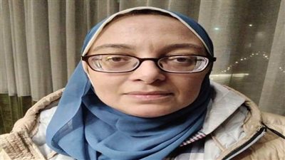 أول مصرية تفوز برئاسة شبكة المرأة الإفريقية بدول حوض النيل