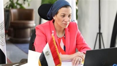 وزارة البيئة: تكثيف الحملات على مصادر التلوث المختلفة للحد من تأثيرها على جودة الهواء