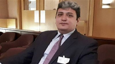 رئيس المنظمة العربية لحقوق الإنسان : مصر قاطرة التقدم في تعزيز حقوق الإنسان بالشرق الأوسط وشمال إفريقيا