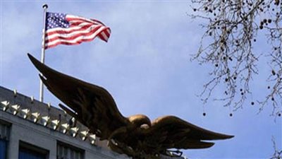 الولايات المتحدة تؤكد دعمها لجهود الحكومة العراقية في مواجهة الفساد