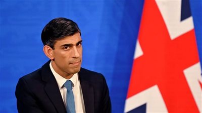 تحالف دولي جديد بين لندن وروما وطوكيو لتطوير جيل جديد من المقاتلات