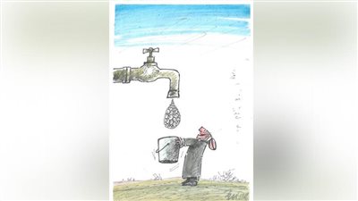 #الريشة_في_مواجهة_التغيرات_المناخية 