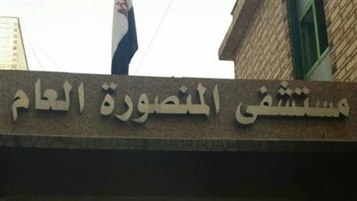 إصابة 9 أشخاص في انقلاب ميكروباص داخل ترعة بالدقهلية 