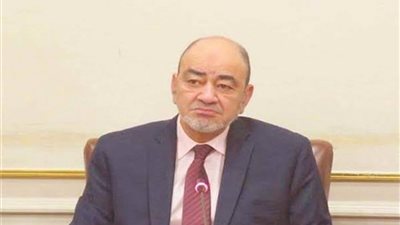 إشادات بحل مشاكل الصناعة.. شعبة المستلزمات الطبية بغرفة القاهرة التجارية تجتمع الاثنين المقبل