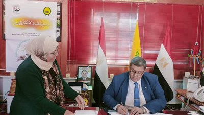 اعتماد نتيجة معلم سيناء الموهوب