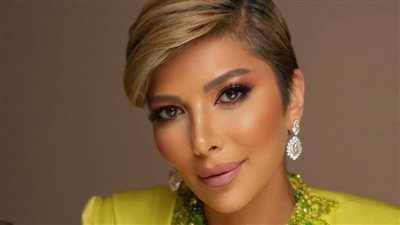 أصالة بعد حفلها في المنصورة: بلد الحلوين