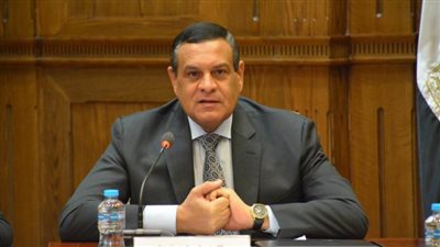 ١٠ مزايا لقانون المجالات الجديدة أبرزها الترخيص بالإخطار وتبسيط الشروط وتوحيد جهة الإصدار ومنح رخص مؤقتة مدتها ٥ سنوات