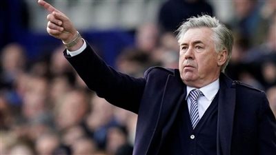 ليكيب: بنزيمة يشارك بعد غد في تدريبات ريال مدريد