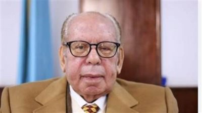 اللغة العربية تفقد أقوى حراسها.. فارس الفكر والأدب يترجل 