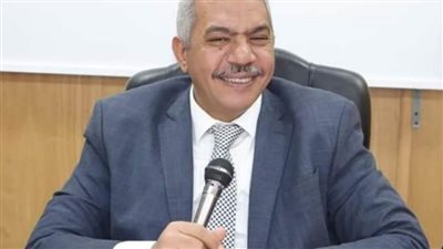 قافلة الأزهر الطبية تواصل أعمالها في مدينة أبورماد وسط إقبال كثيف