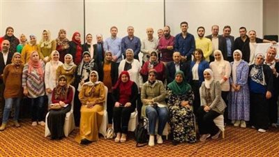 الرعاية الصحية تطلق ورشة عمل حول آليات تطبيق سلامة الدواء بالإسماعيلية