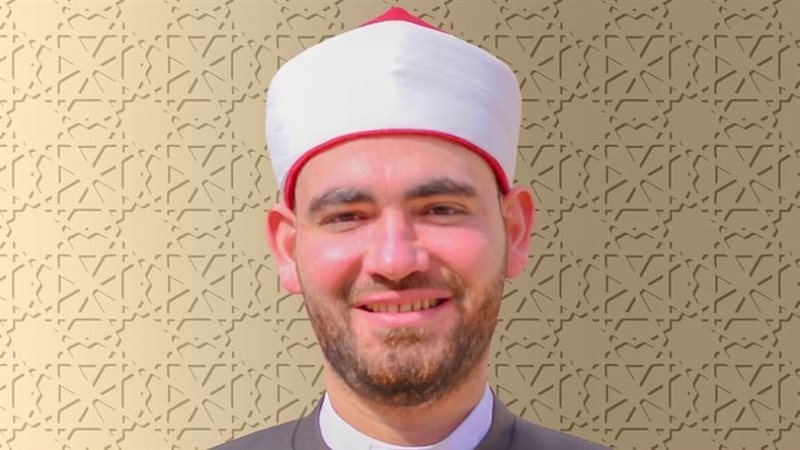 عبدالعليم قشطة