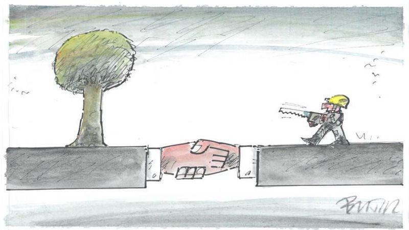 بوابة روز اليوسف