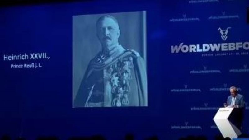 هاينريش الأكبر