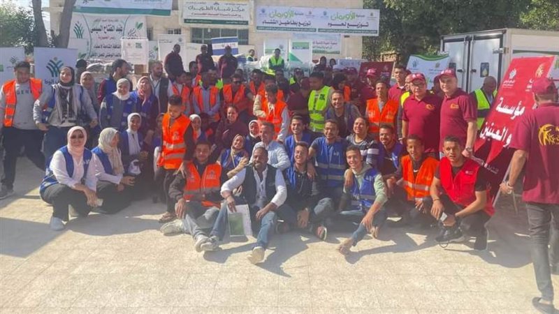 التحالف الوطني للعمل