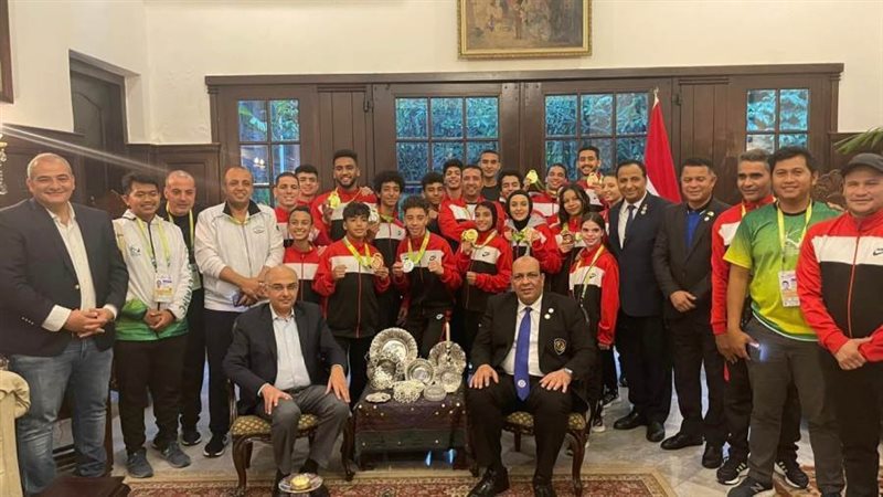 بوابة روز اليوسف