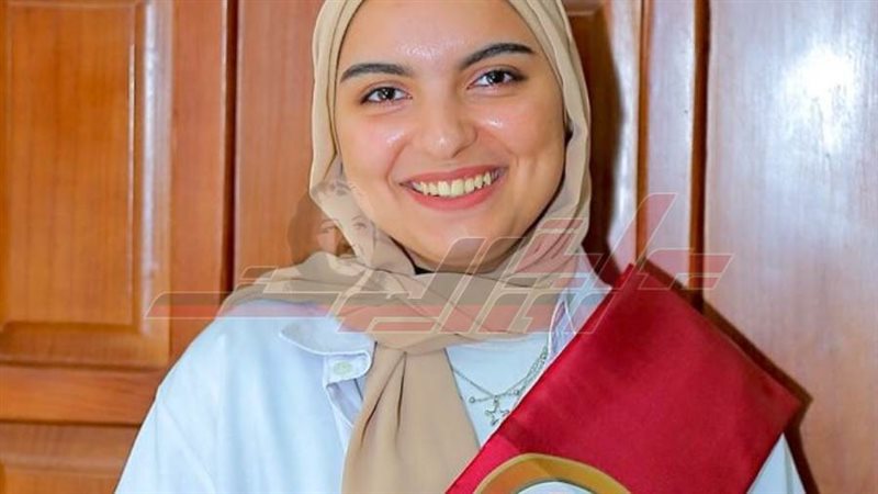 رئيس اتحاد الطلاب