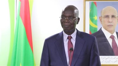 50 مليون دولار من البنك الدولي لدعم الزراعة في موريتانيا