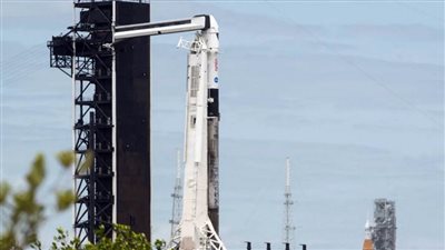 اليابان تستعد لإطلاق أول مركبة فضاء إلى القمر