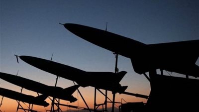 عاجل| كشفتها وسائل إعلام أمريكية وروسية وإيرانية.. تفاصيل الصفقة المخيفة