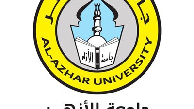 الإسكندرية تحتضن مؤتمرا دوليا حول المجتمع والأديان