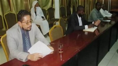 بورتسودان: اتفاقية سودانية هندية لإنشاء رصيف بميناء الخير