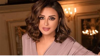 أنغام: نجوت من الموت بصلوات الناس.. كانوا بيولعوا شموع ليّ في 