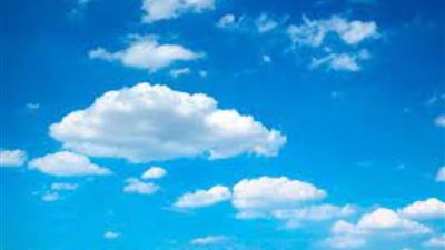 عاجل| البيئة تعلن عن حدث مناخي في مصر..غدًا 