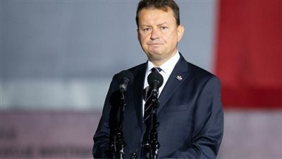 الدفاع البولندية تنشر في شمال شرق البلاد دبابات اشترتها من كوريا الجنوبية