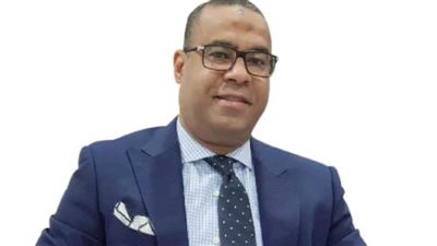 فضل الله: تجربة إنجليزية بلجيكية وراء تألق المغرب في المونديال