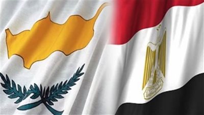 عاجل.. فاينانشيال ميرور: العلاقات المصرية القبرصية تحافظ على استقرار شرق المتوسط