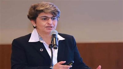 الصحة العالمية: 78 حالة مصابة بجدري القردة في 10 دول بإقليم شرق المتوسط