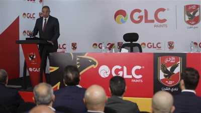 الخطيب: أتمنى أن يكون إنجاز المغرب دافعًا للمنظومة الرياضية في مصر