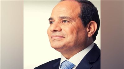 الرئيس السيسي يوفد مندوبا لتهنئة بوركينا فاسو بعيد الاستقلال