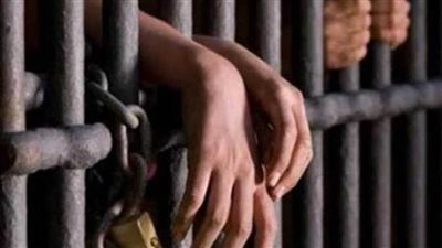 المشدد 3 سنوات للمتهمين بالشروع في قتل سيدة بشبين القناطر 