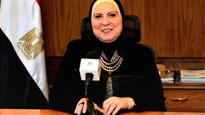 بالإنفوجراف.. كل ما تريد معرفته عن مسابقة الأم المثالية لعام 2023