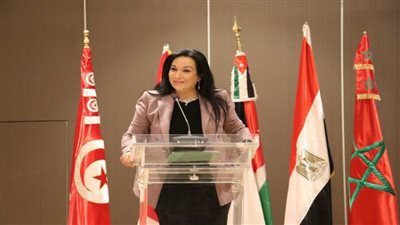 وزيرة الأسرة التونسية: زيادة ميزانية برنامج التمكين الاقتصادي للأسر خلال 2023