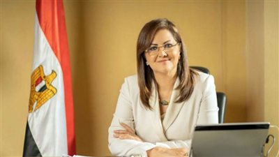 وزيرة التخطيط: 7.4 مليار جنيه استثمارات قطاع السياحة والآثار في خطة العام المالي الحالي