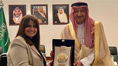 وزارة الهجرة: الاتفاق مع السعودية على وضع آلية تواصل مباشر لحل أية مشكلات تواجه جاليات البلدين