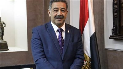 اتحاد السلة يوافق على مشاركة سبورتنج في بطولة الجزيرة الدولية بالإمارات