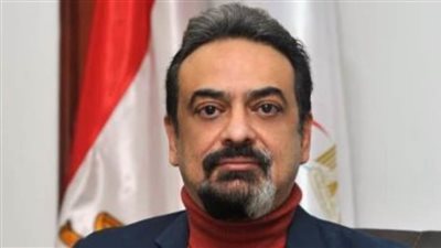 عاجل| وزارة الصحة: مصر خالية تماما من مرض شلل الأطفال
