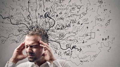 عاجل| دراسة: التفكير السلبي يزيد من خطر الإصابة بالألزهايمر