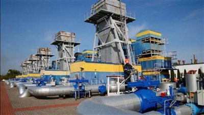 أسعار الطاقة تقفز ببريطانيا لمستويات قياسية مع تراجع الحرارة إلى ما دون الصفر