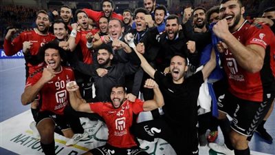 بعد إصابة يحيى خالد.. هل يستطيع ثنائي الأهلي تعويض 