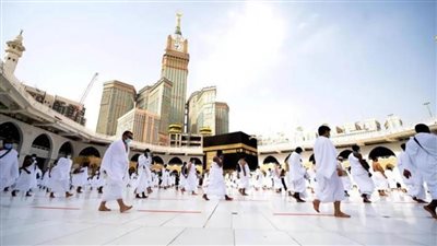 رئاسة شؤون الحرمين تترجم خطب الجمعة بعدة لغات عبر عدة موجات إذاعية