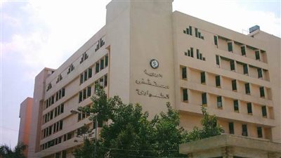 اتهام أب بتعذيب نجلته وإصابتها بحروق ونزيف بالمخ بالدقهلية