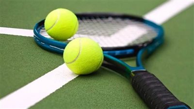 بطلة جديدة على الطريق.. همس محمد تتوج ببطوله مصر الأهلية للتنس الأرضي ناشئات ١٨ سنة