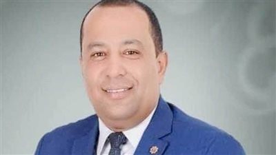 عاجل|  مترو الأنفاق: انتظام حركة القطارات بالخط الأول بالكامل  